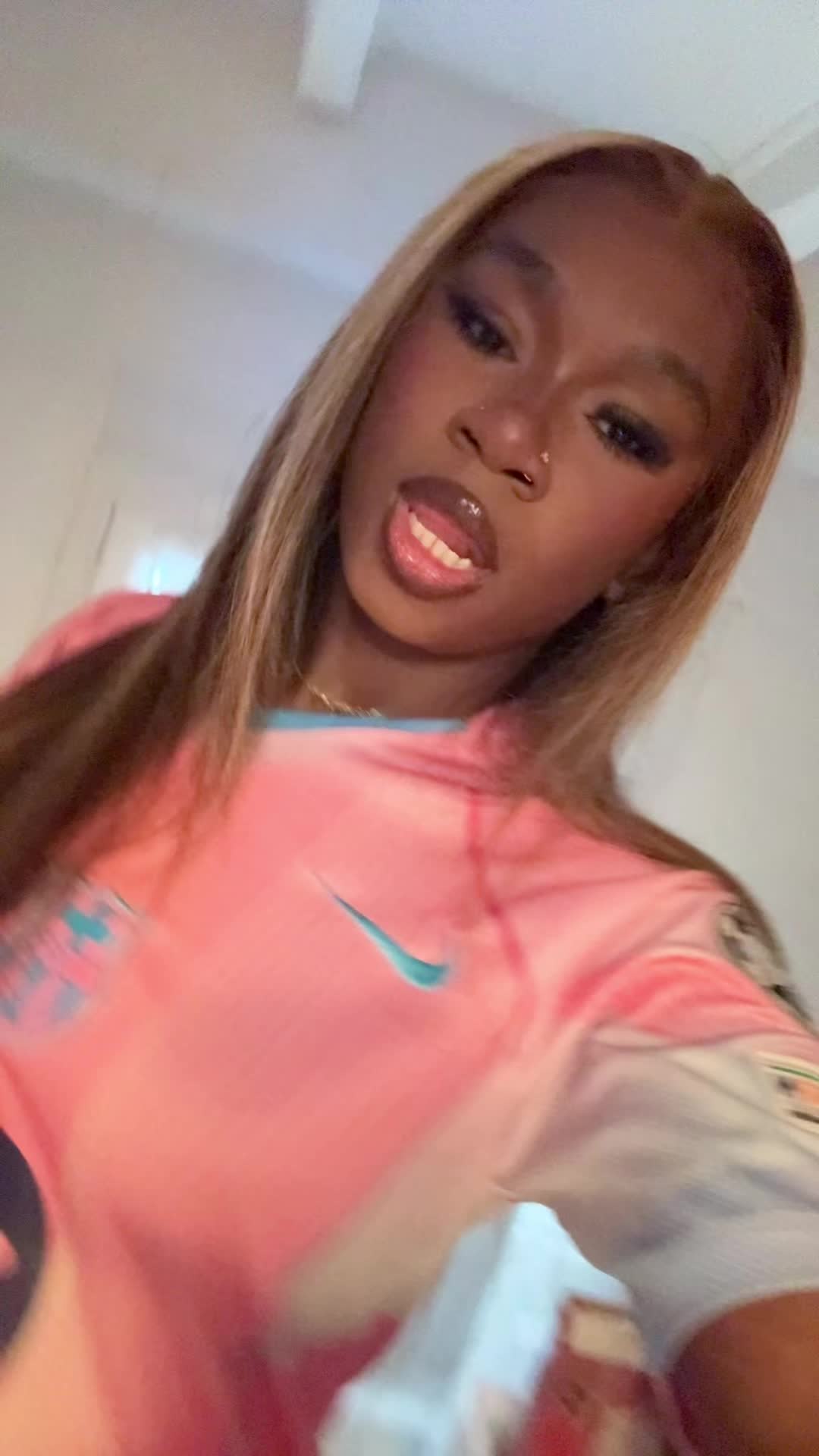 @ke7zia.alt