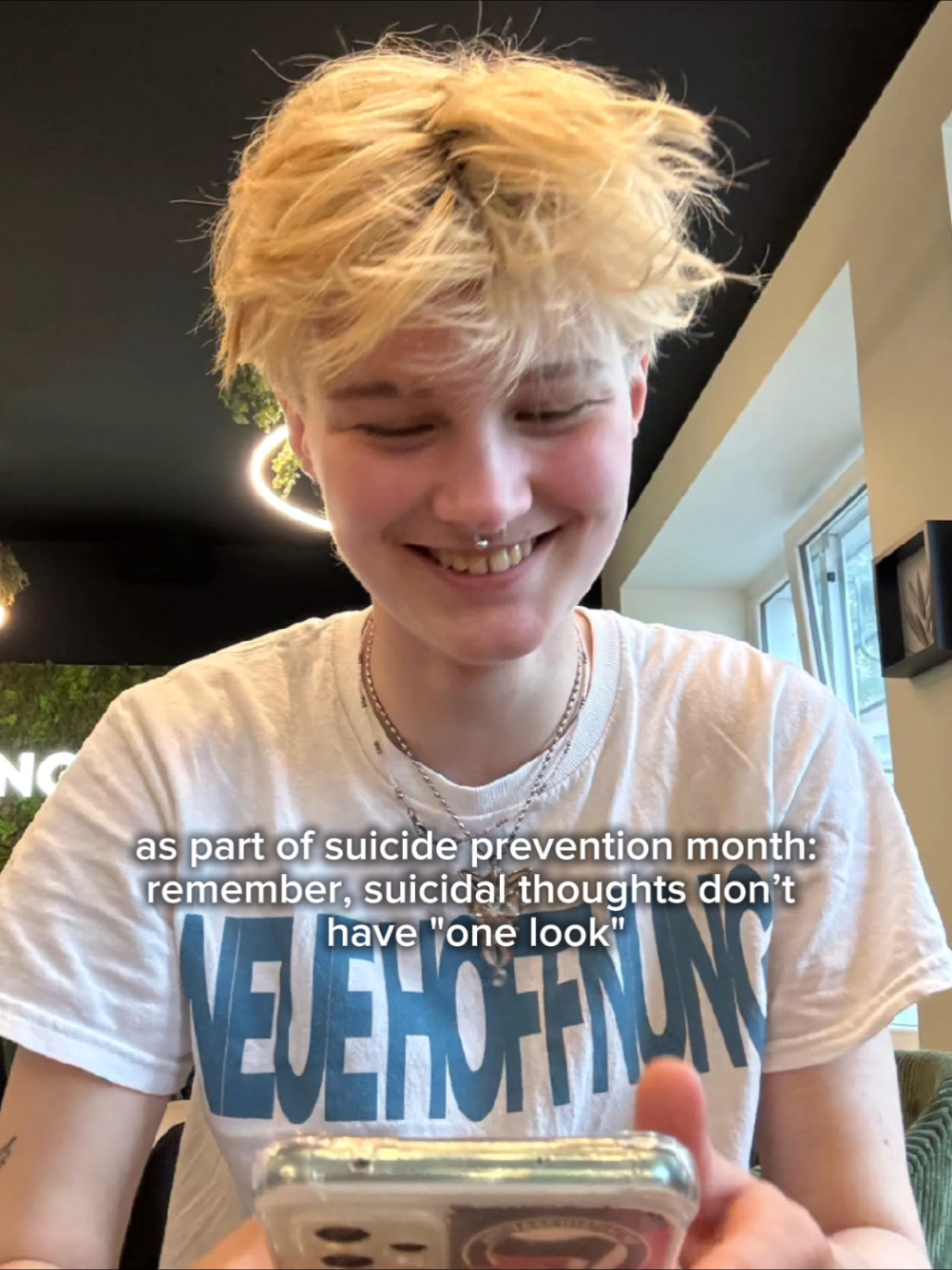 @‽
