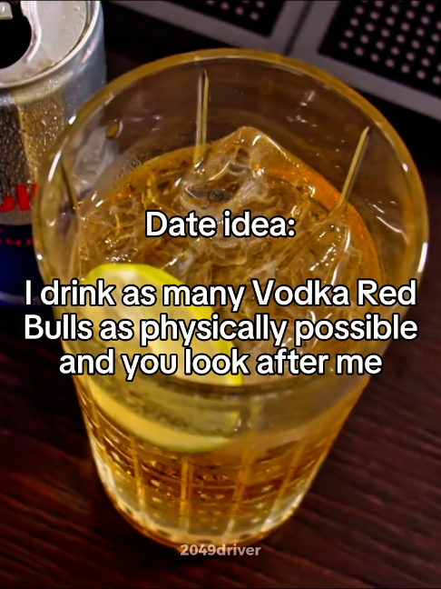 @𝗗𝗥𝗜𝗩𝗘𝗥