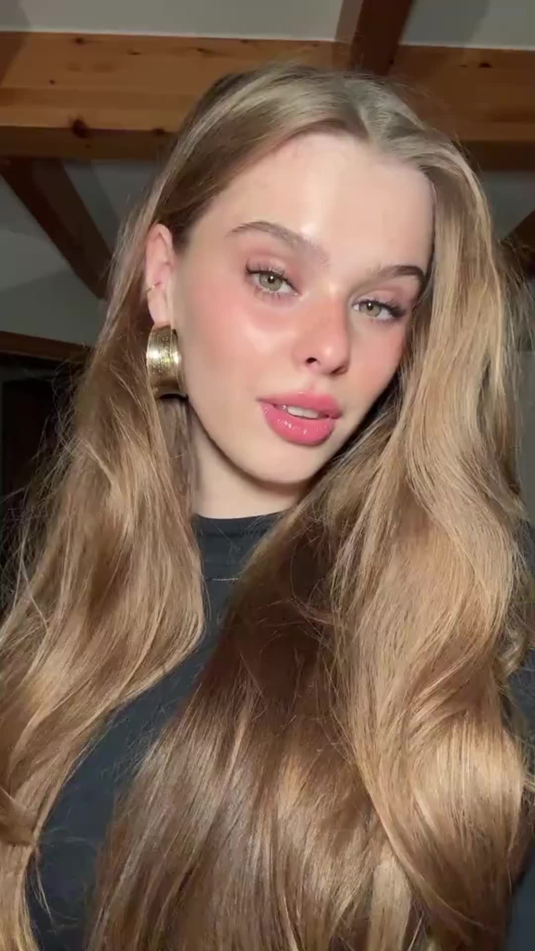 @onlyhannemuecke
