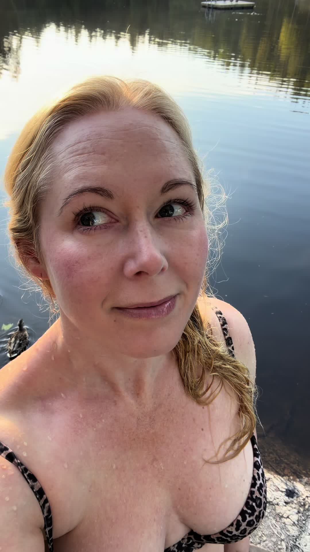 @swedishforestgirl