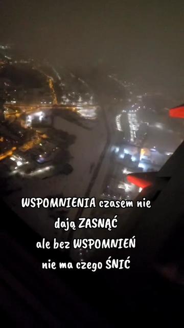 @Zagubiona Gwiazda