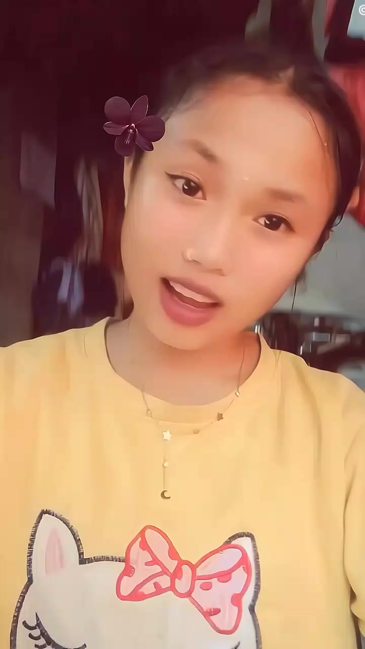 @NANU