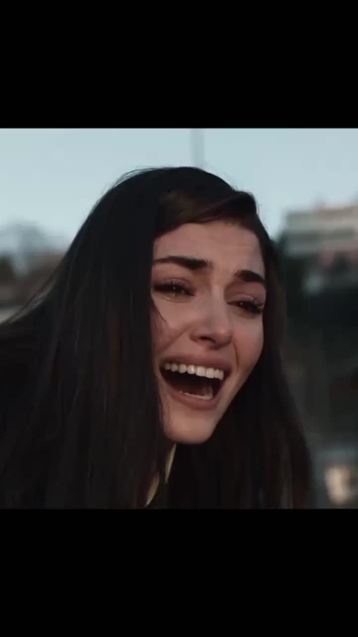 @AESTHETIC