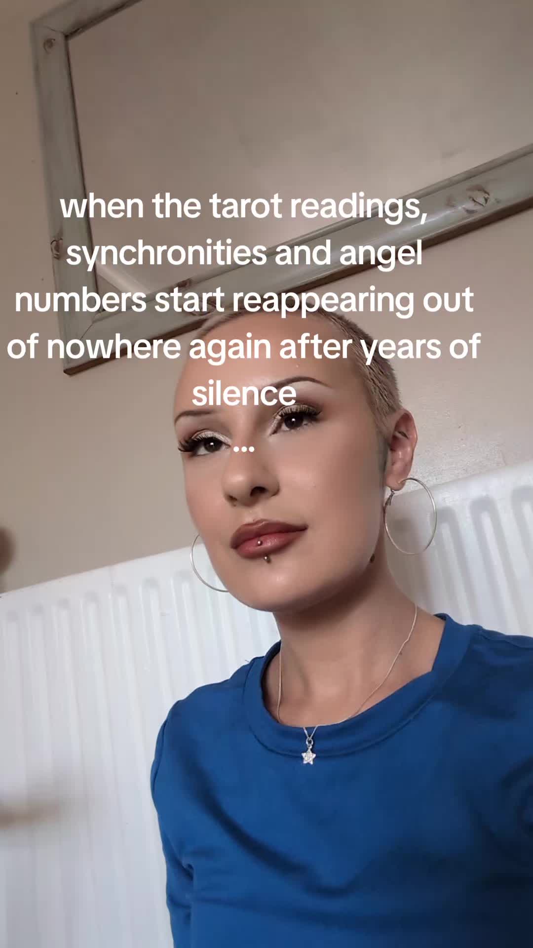 @deloulou✨