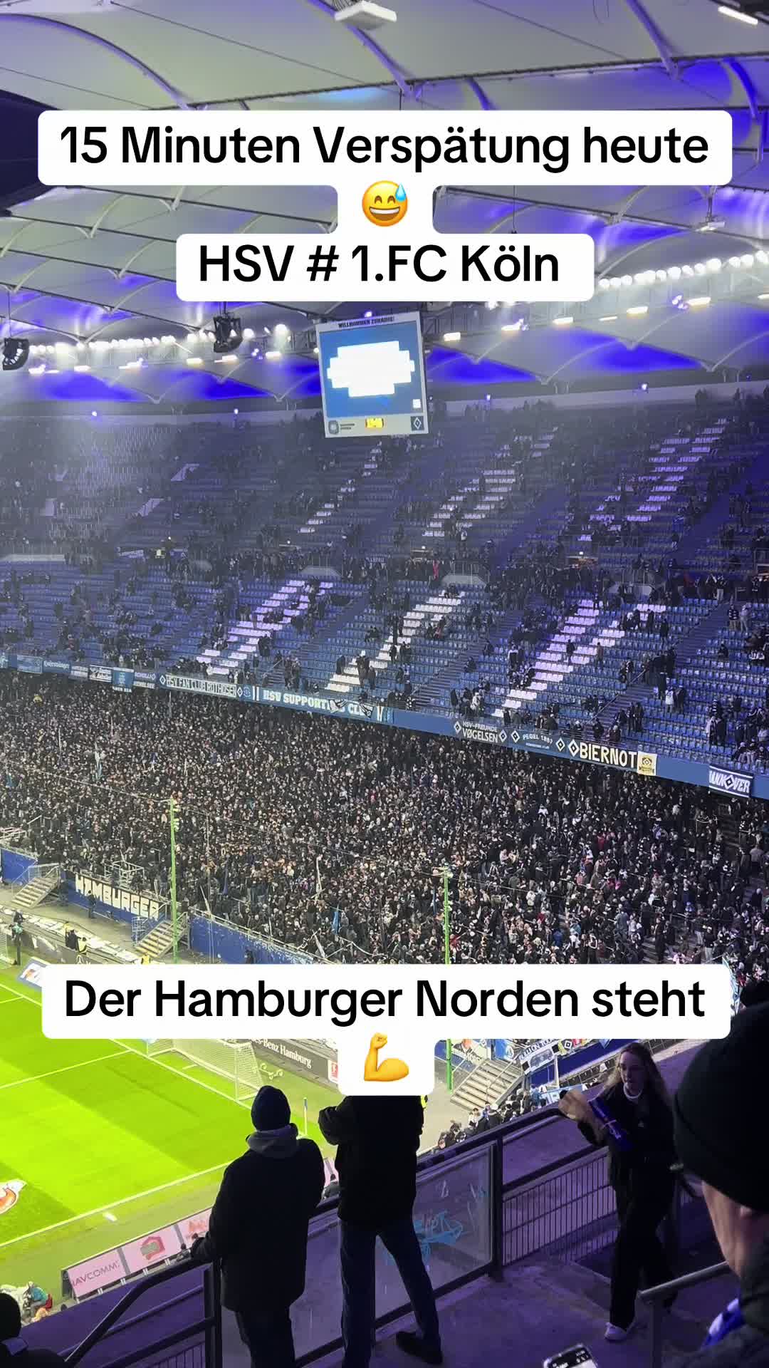 @Euer Ehren 🖤🤍💙