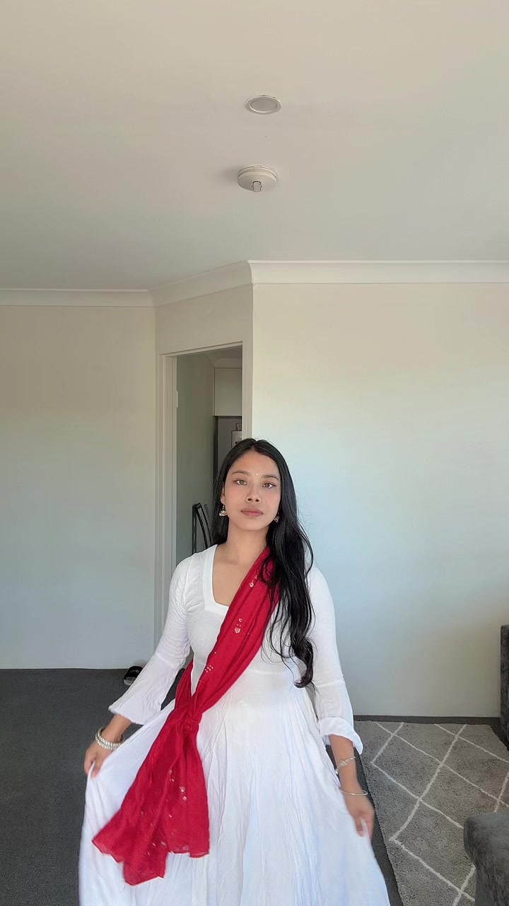 @Neetu Bista