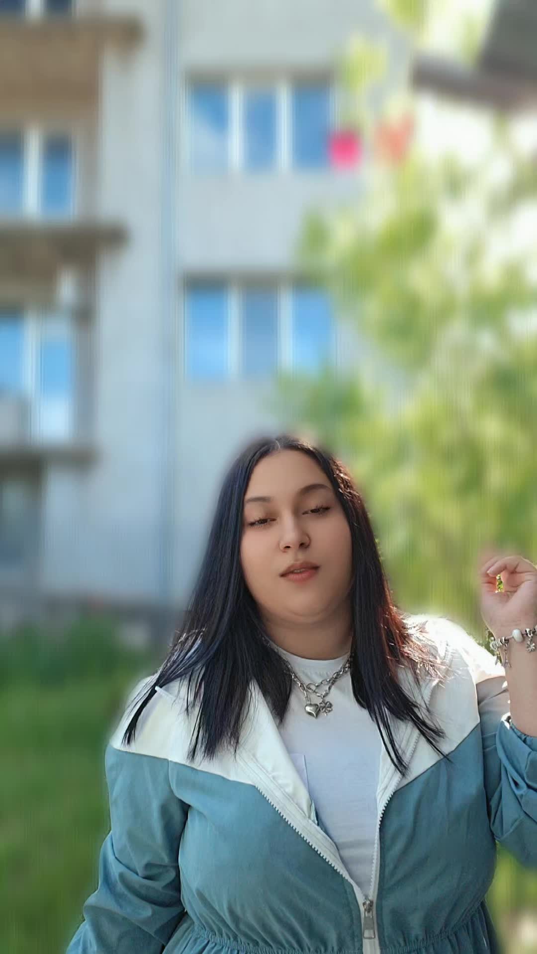 @Цвети.Георгиева😘❤️😎