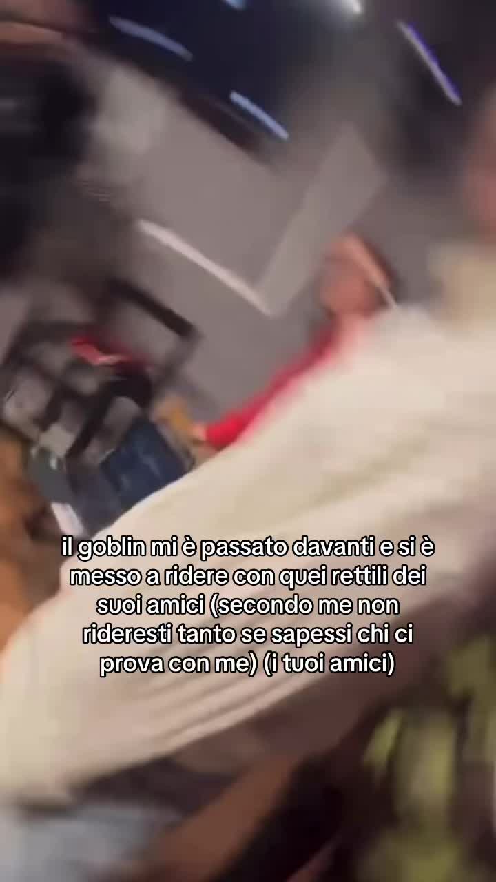 @letiziv