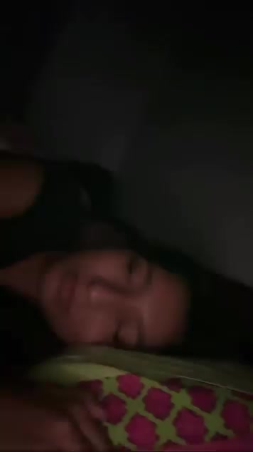 @tensbestie