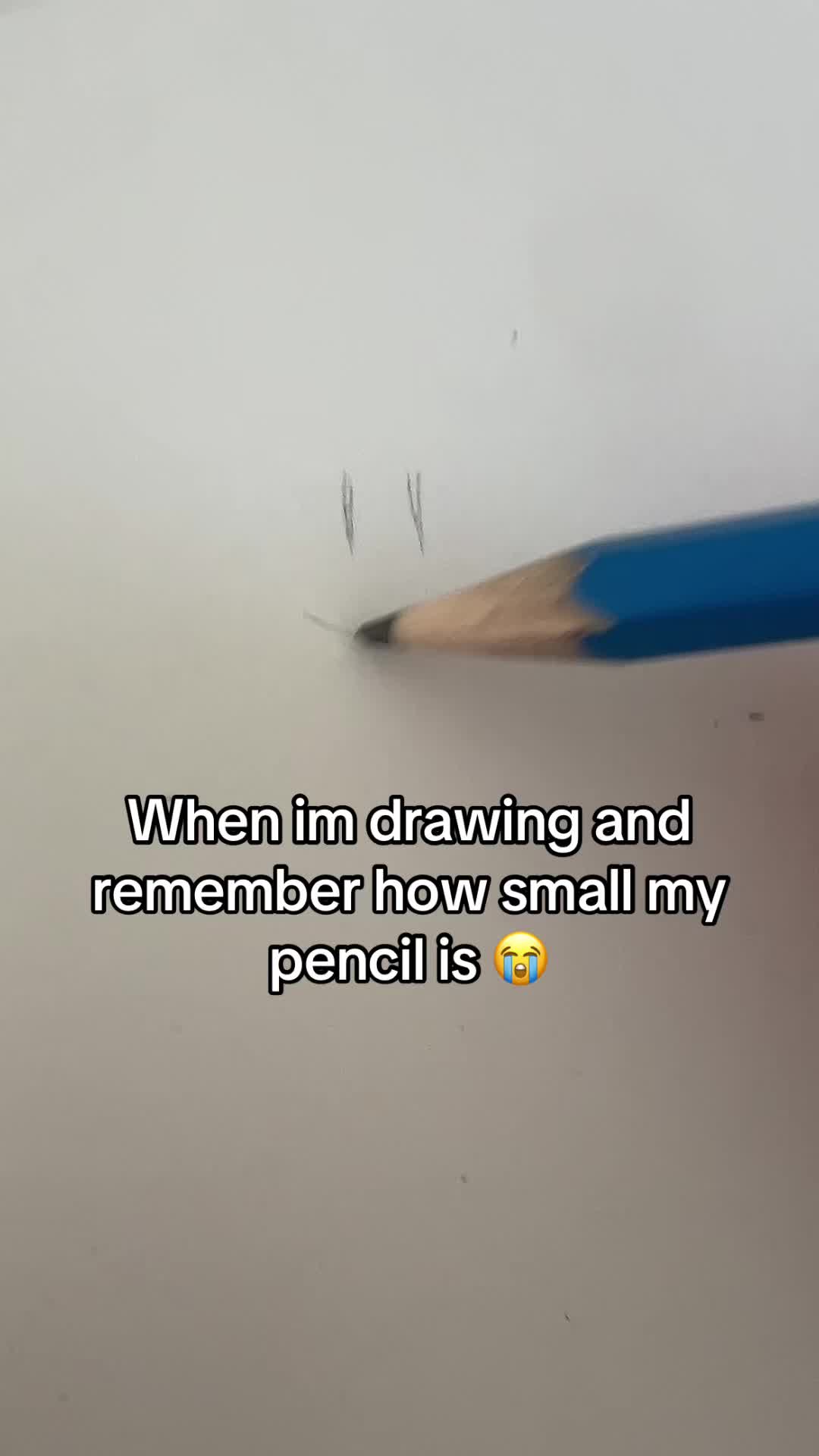 @fruuiiiit
