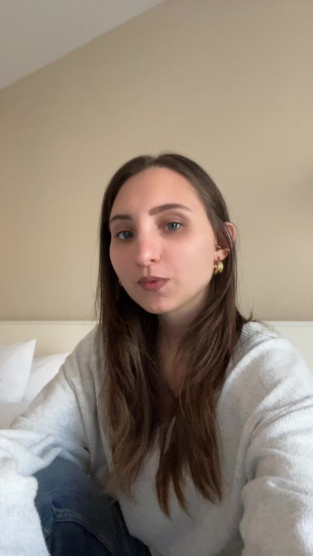 @sara.mavii