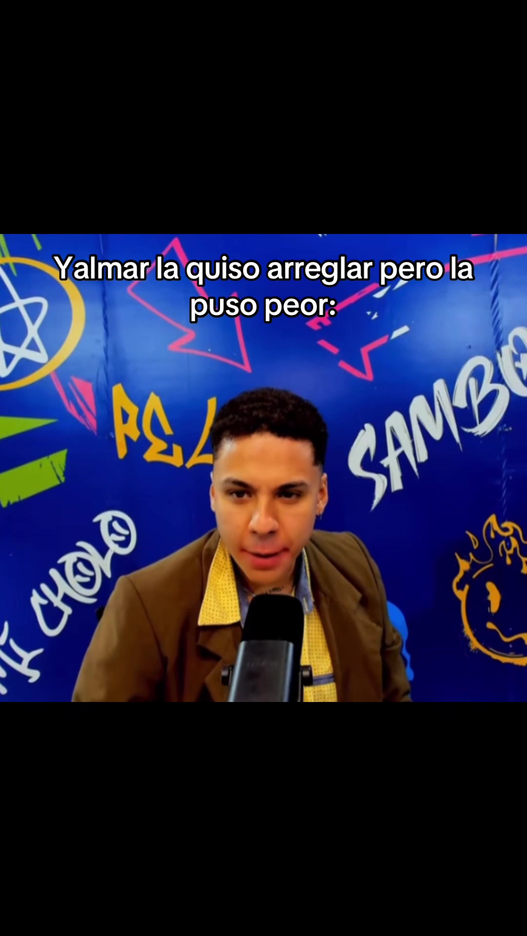 @Joseclips18
