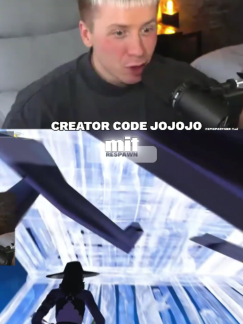 @Zyztm