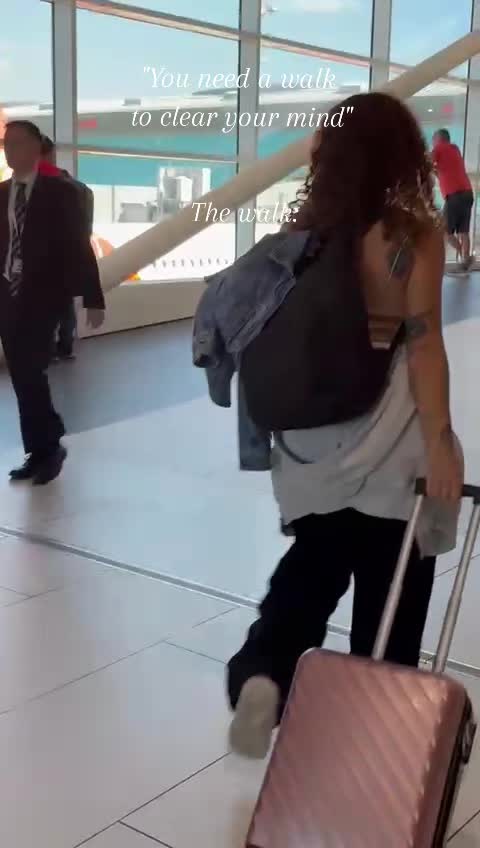 @antonietta_00
