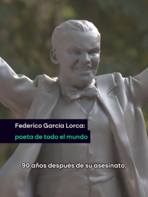 @laSextatv