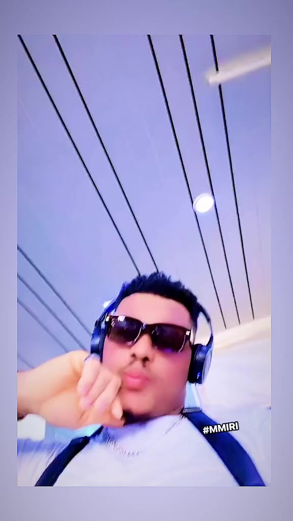 @MMIRI 🇺🇸 💦💦