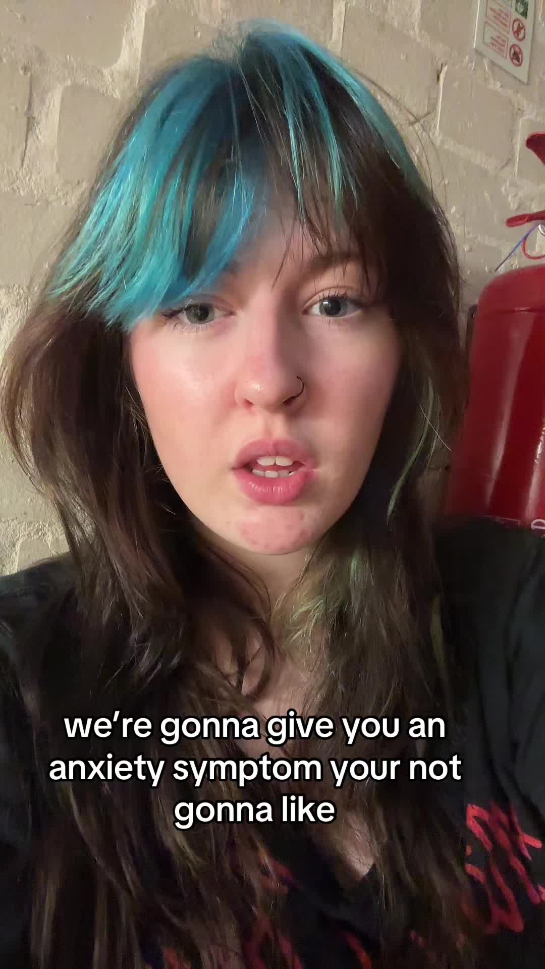 @fartybraind