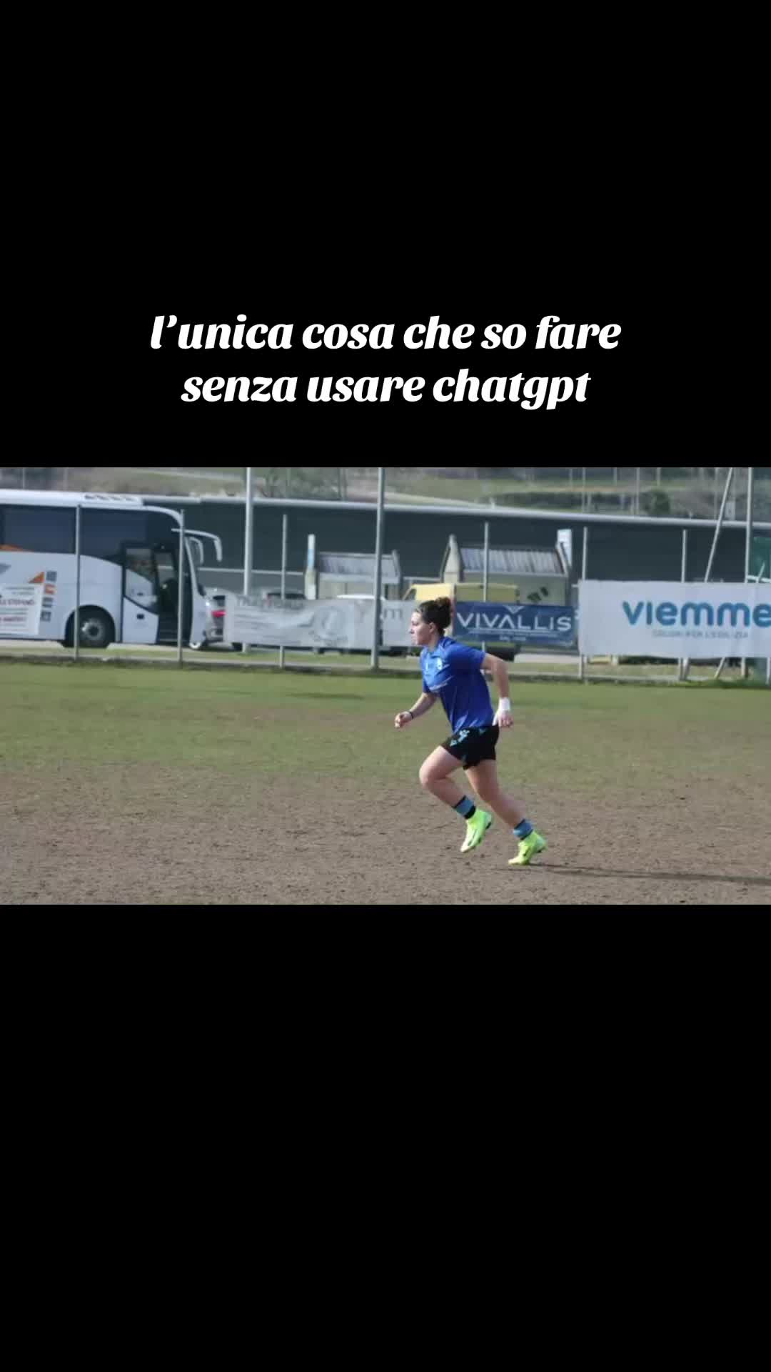 @Angelica Pacella