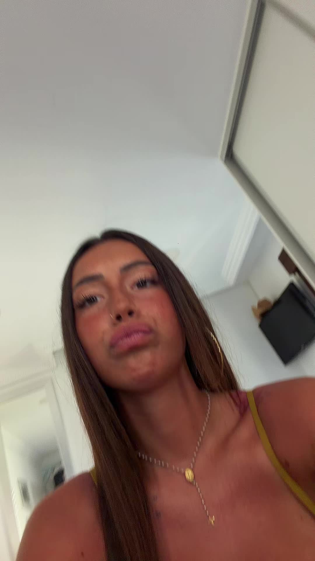 @chiarita
