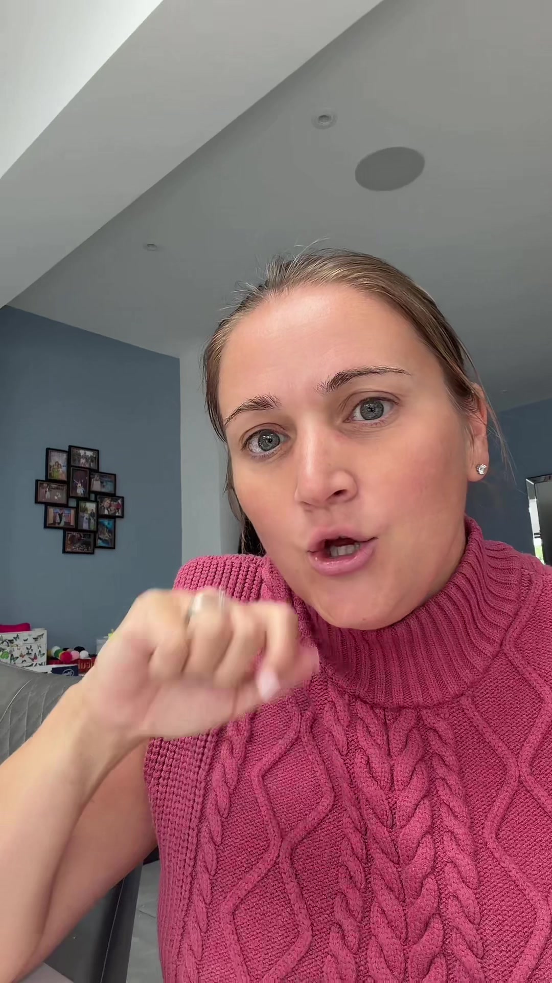 @Insurance TikTok