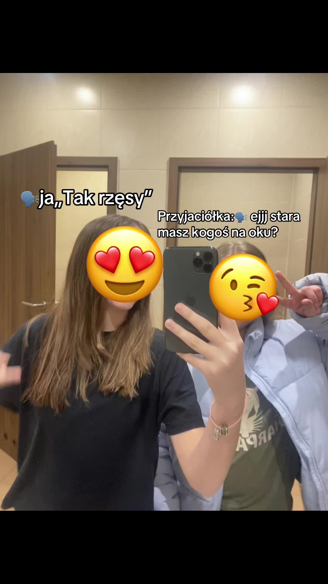 @Okpa🫶🏽🖕🏿