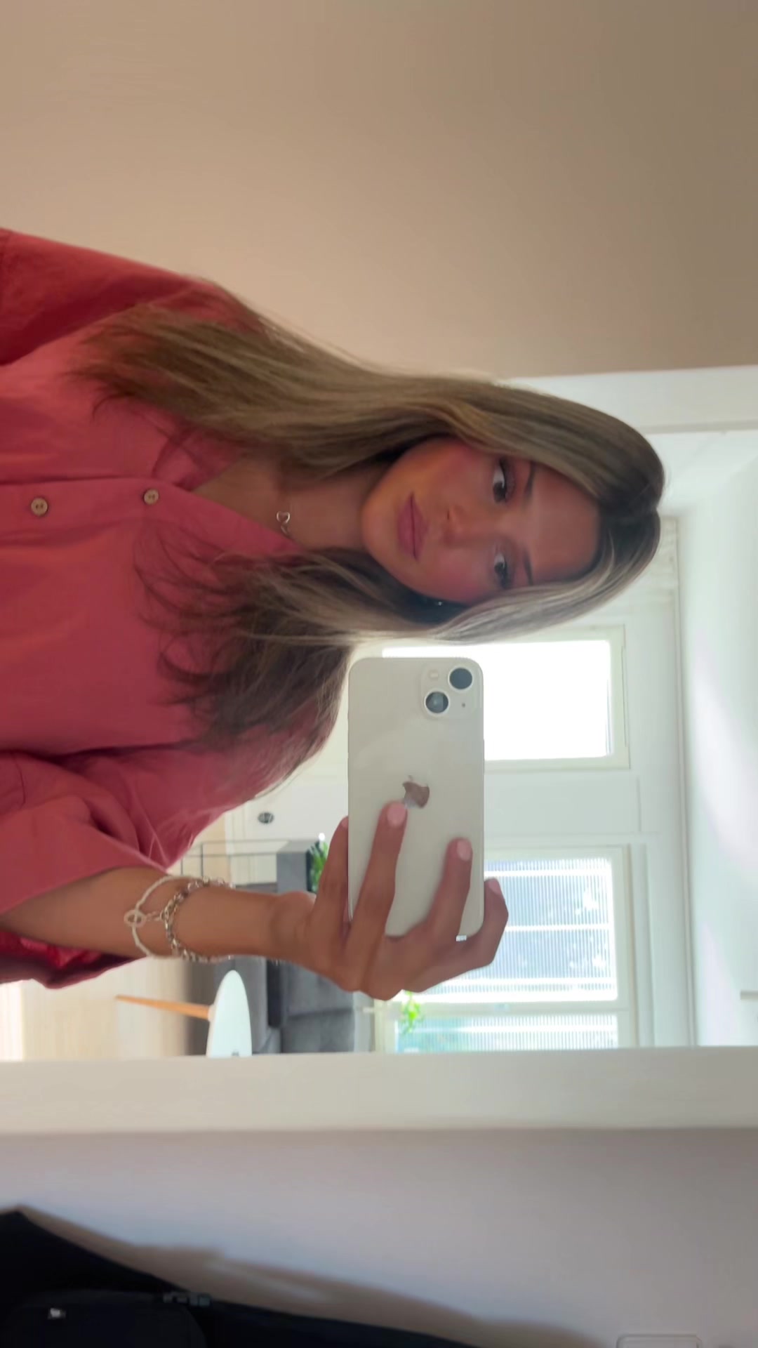 @elinhemlig