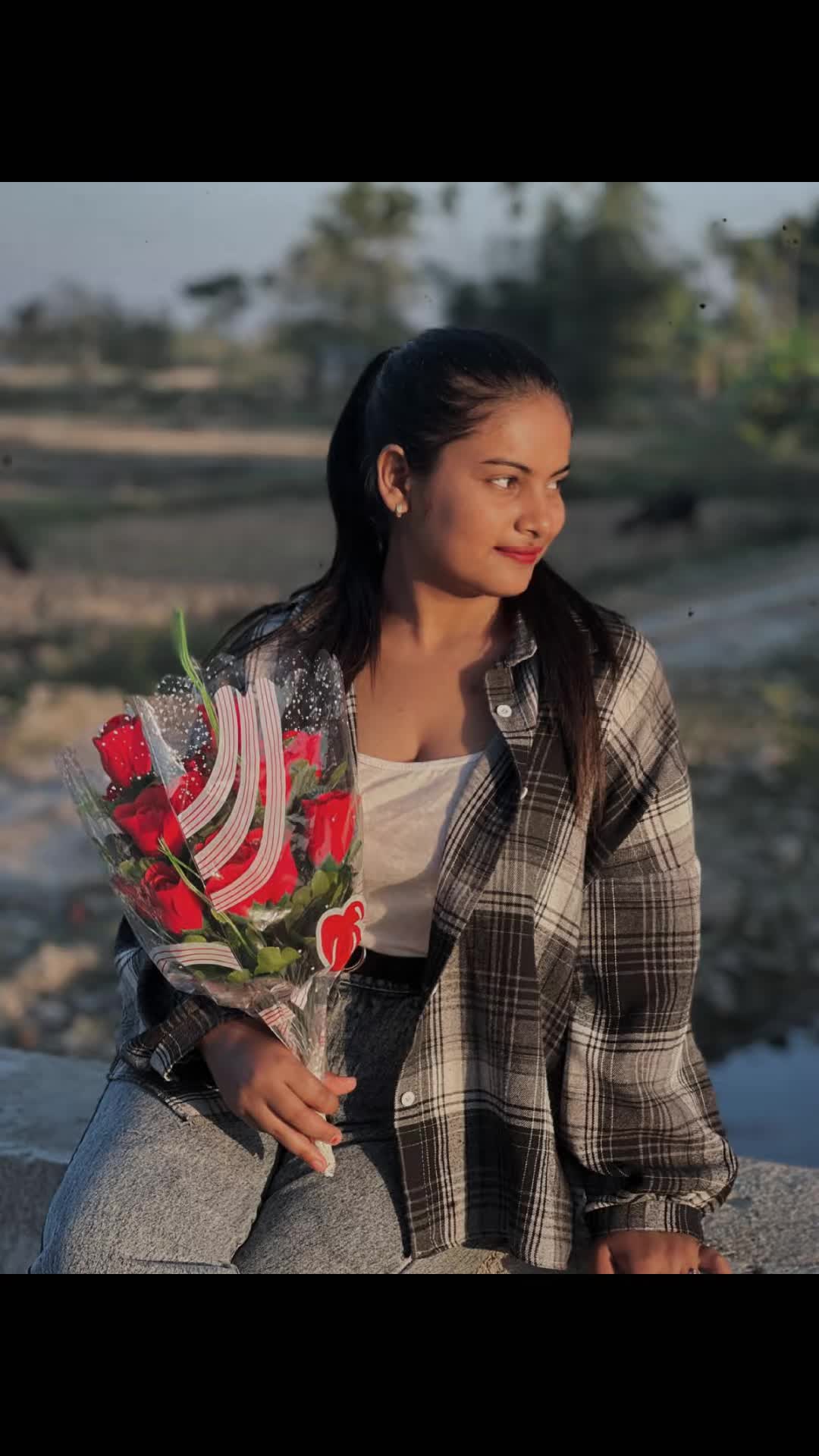 @Priti mishra