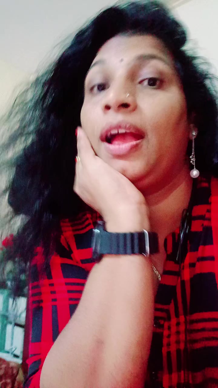@Dream🥰 Girl