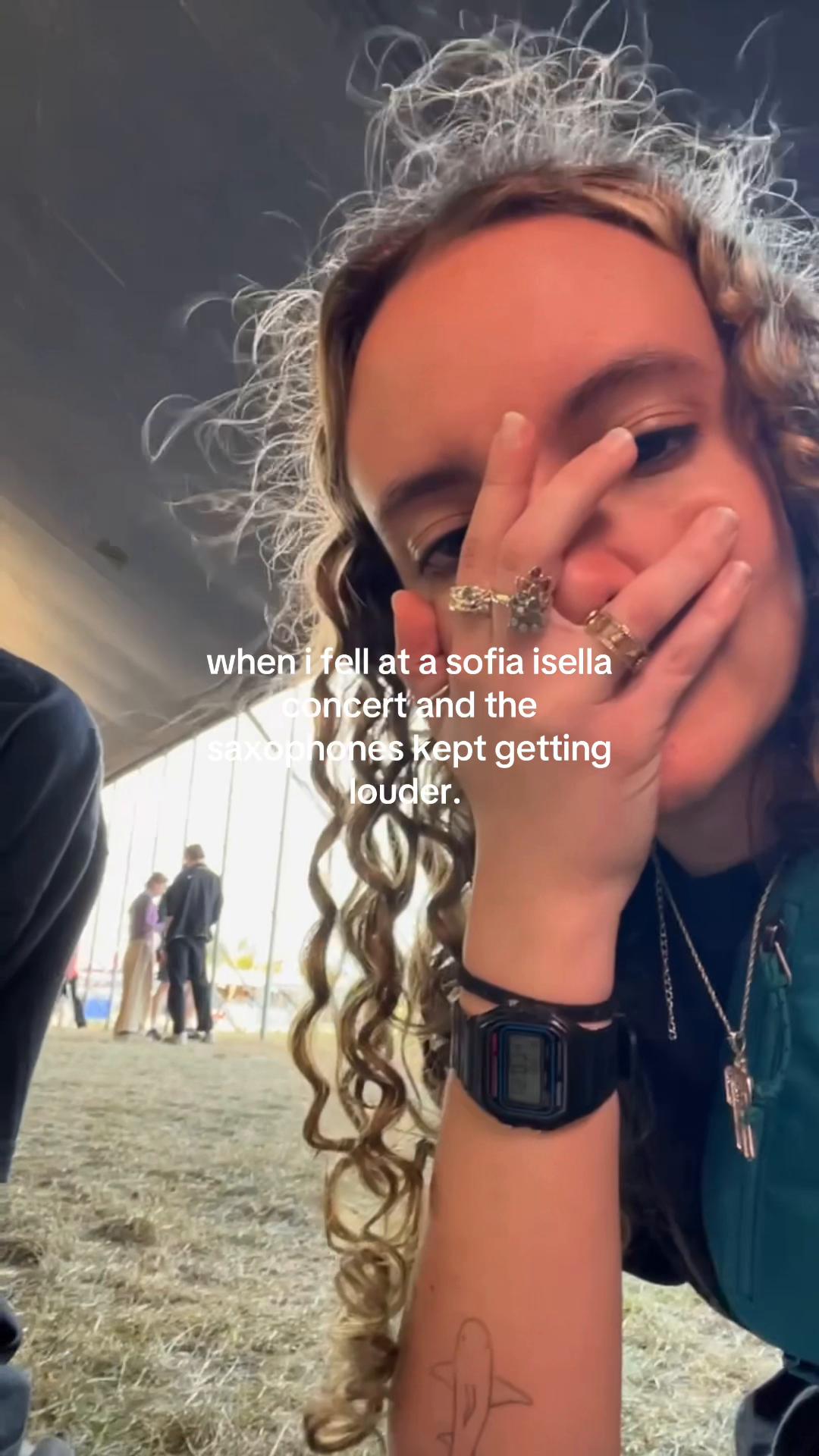 @silja.isella