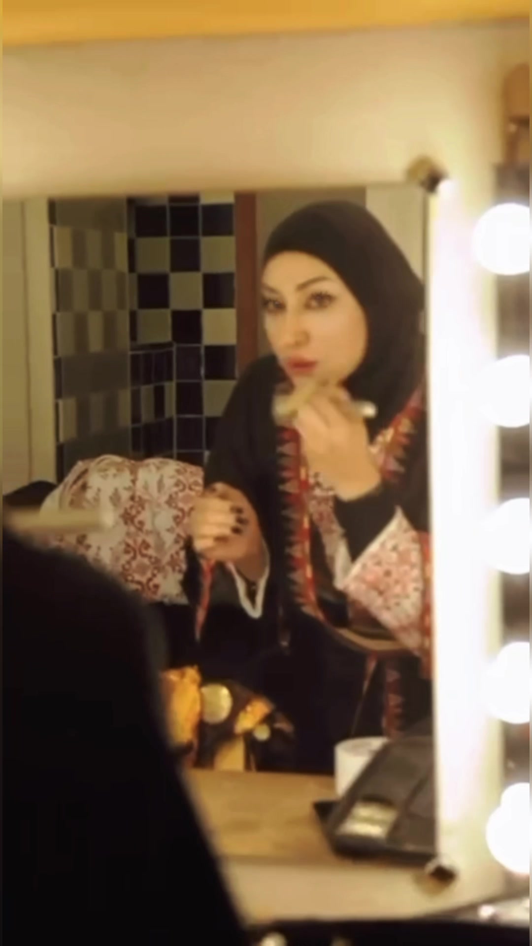 @hiba_qatanani