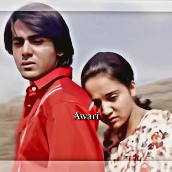 @Tellyupdates