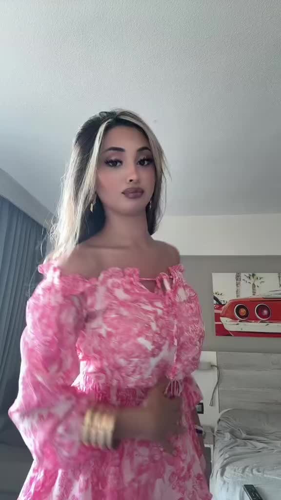 @𝓐𝓛𝓒𝓨 🥀