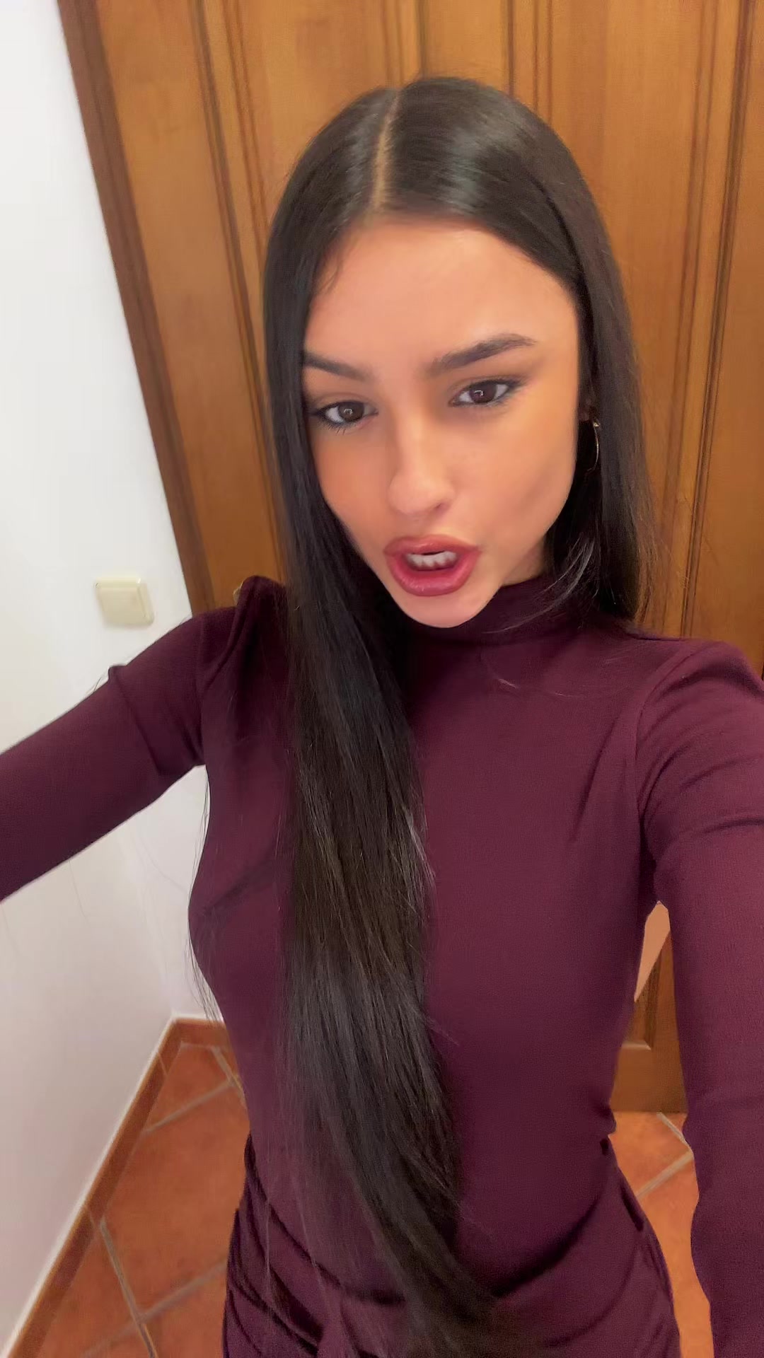 @Maria Gómez