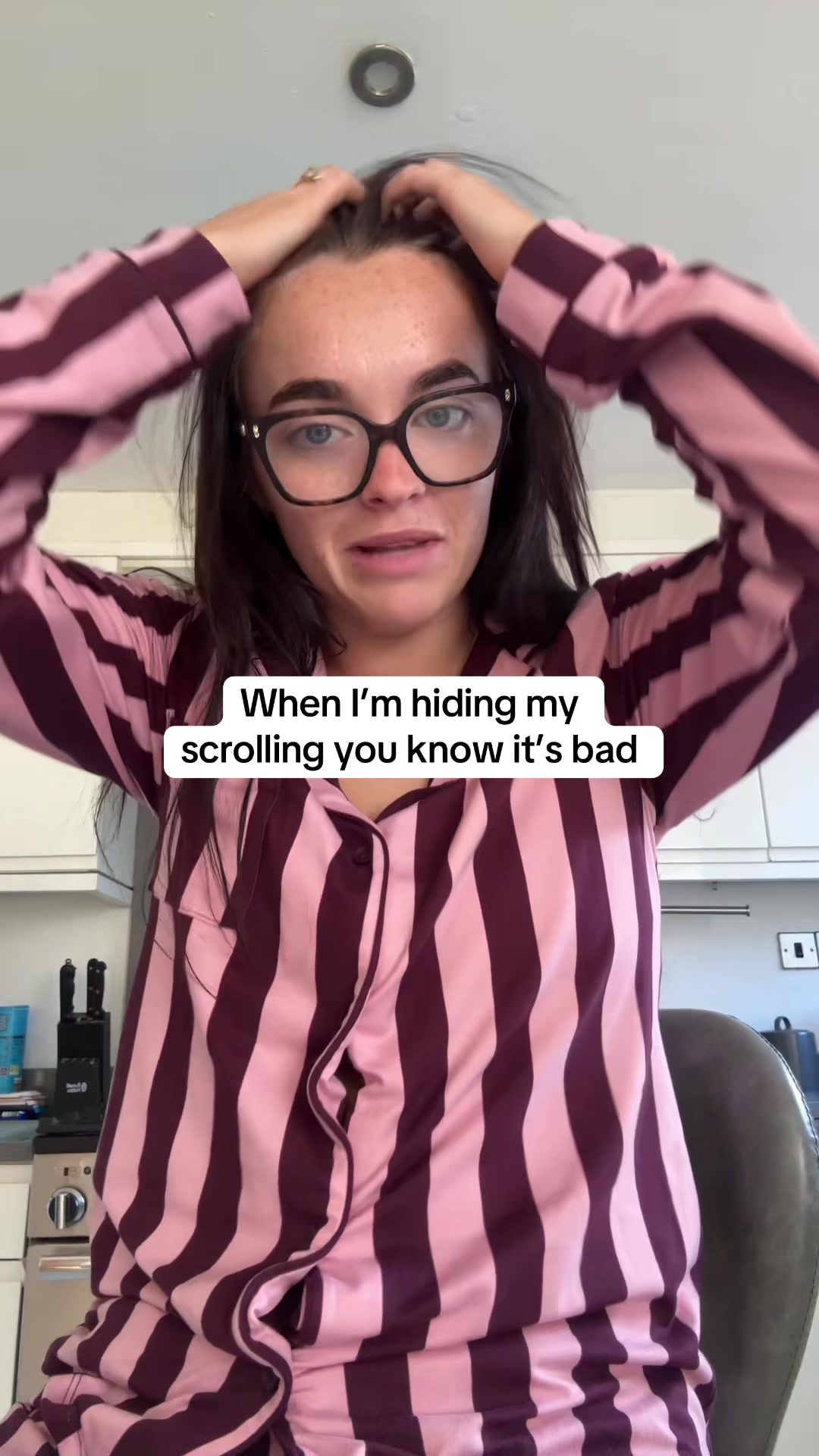 @KenyaHumphries