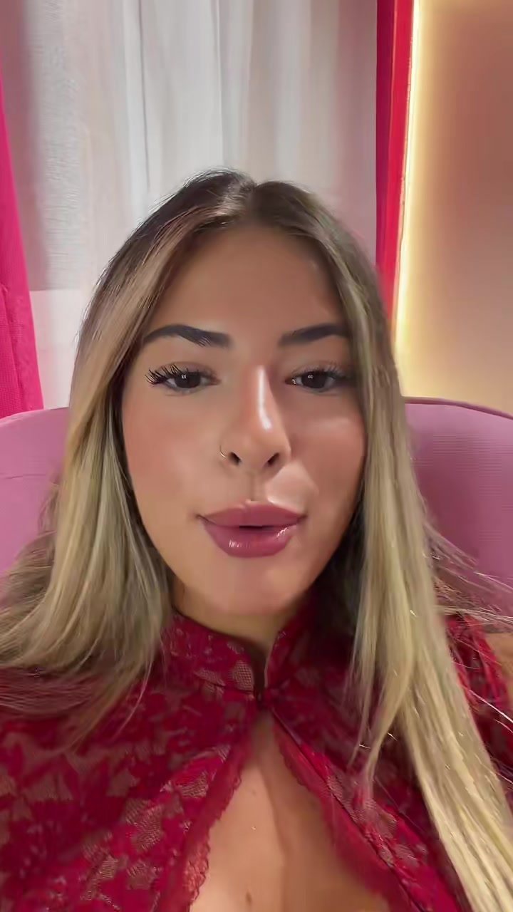 @mari🪽