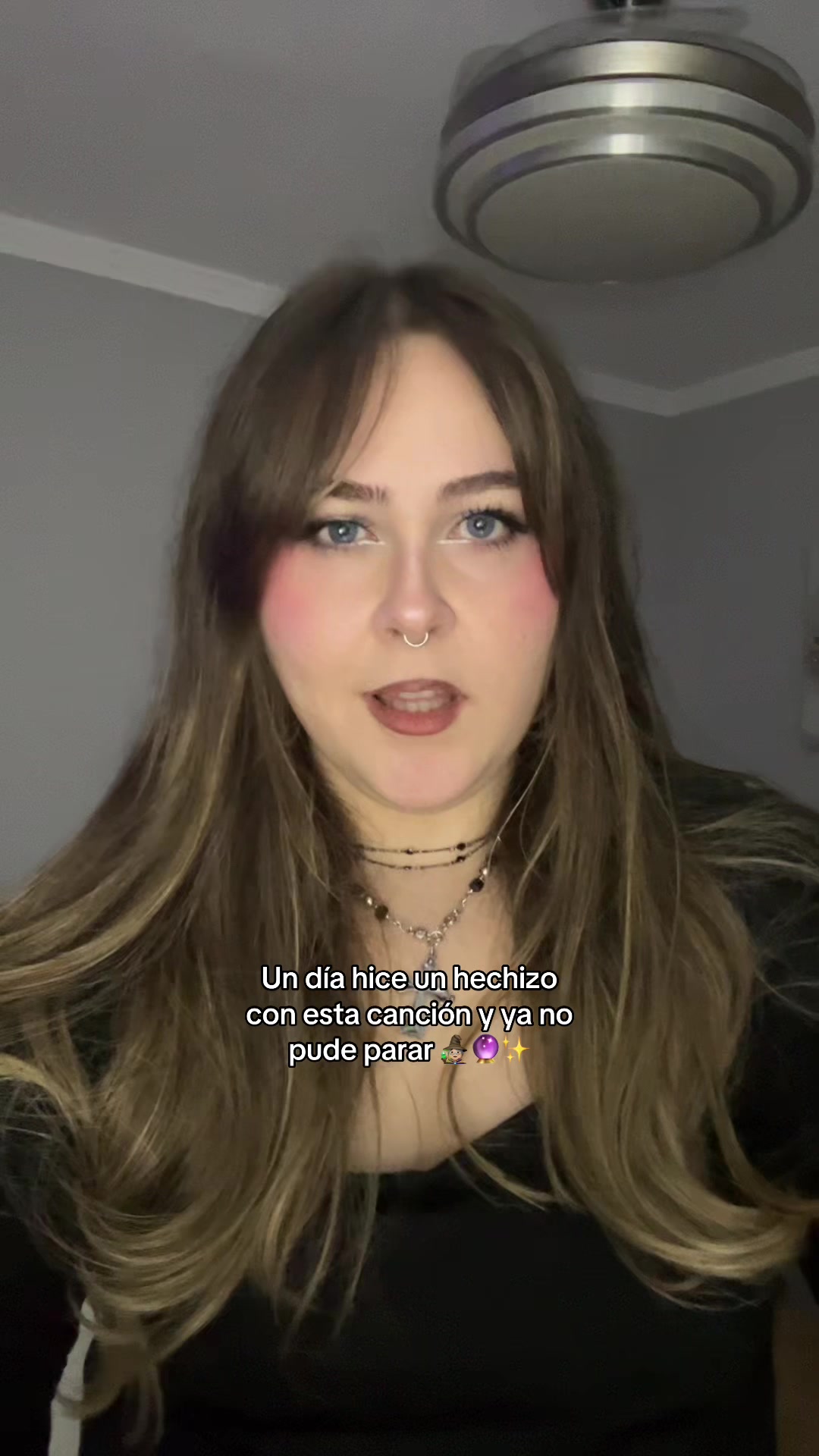 @Blanca 🪩