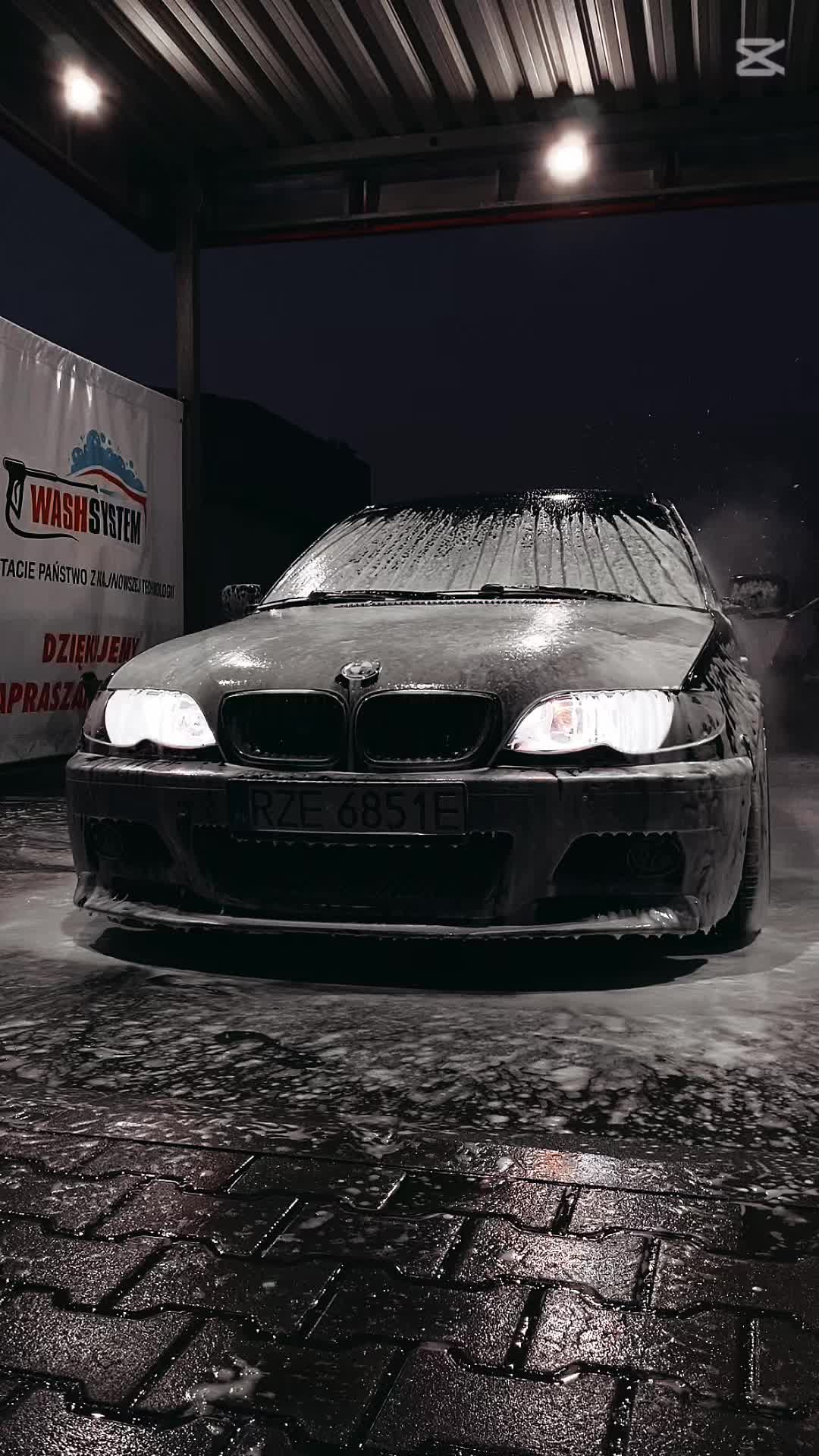 @Mr_Guzior