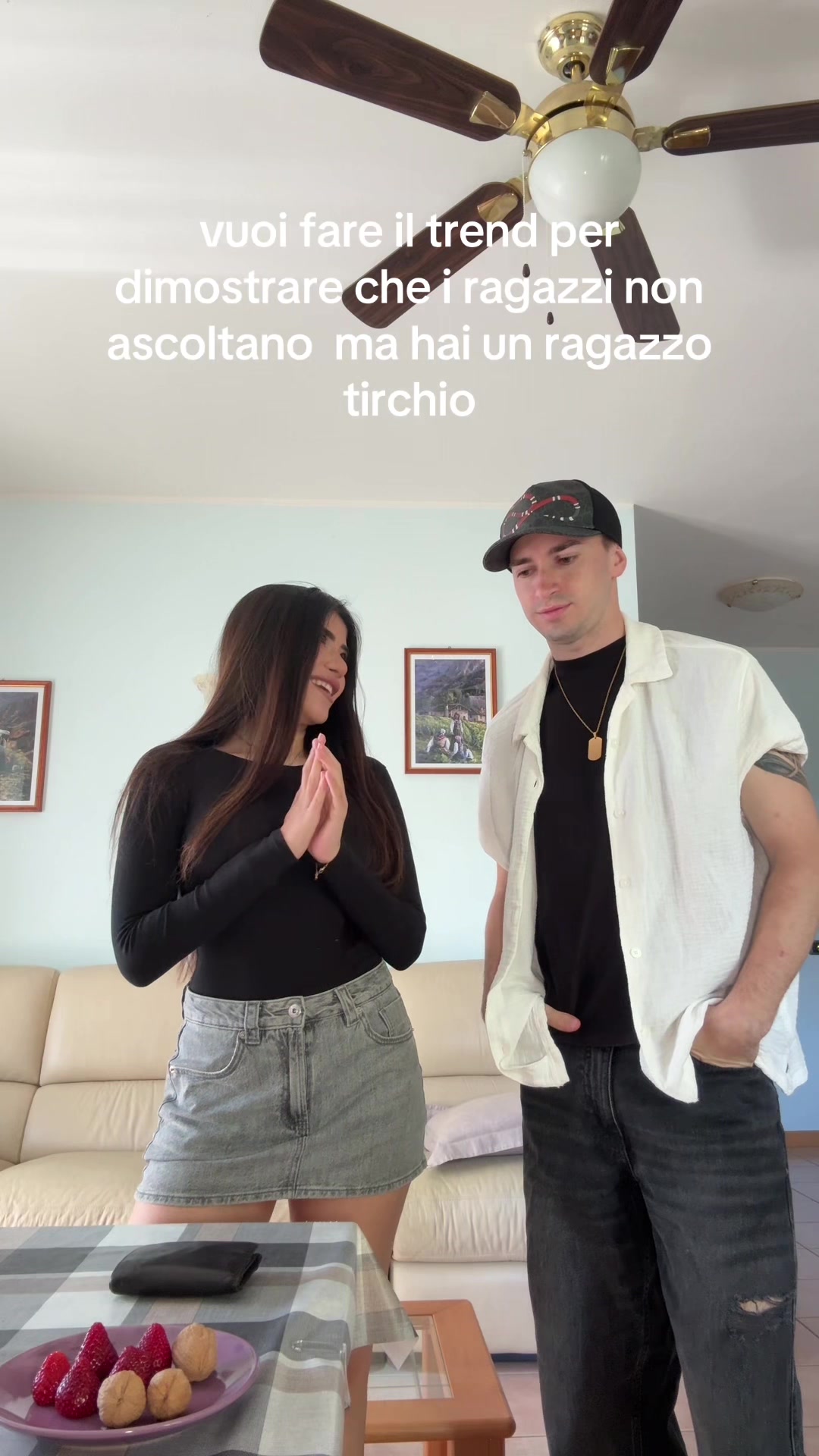 @🦋Kessy&Mely🦋