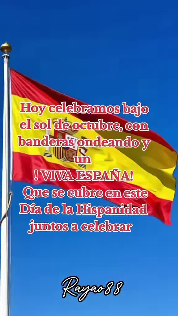 @Jesús🇪🇸