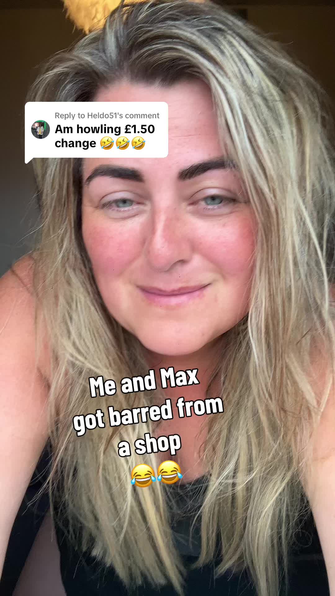 @Leyanneorr