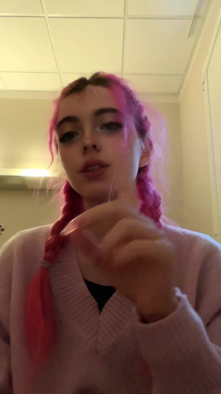 @sofirosa