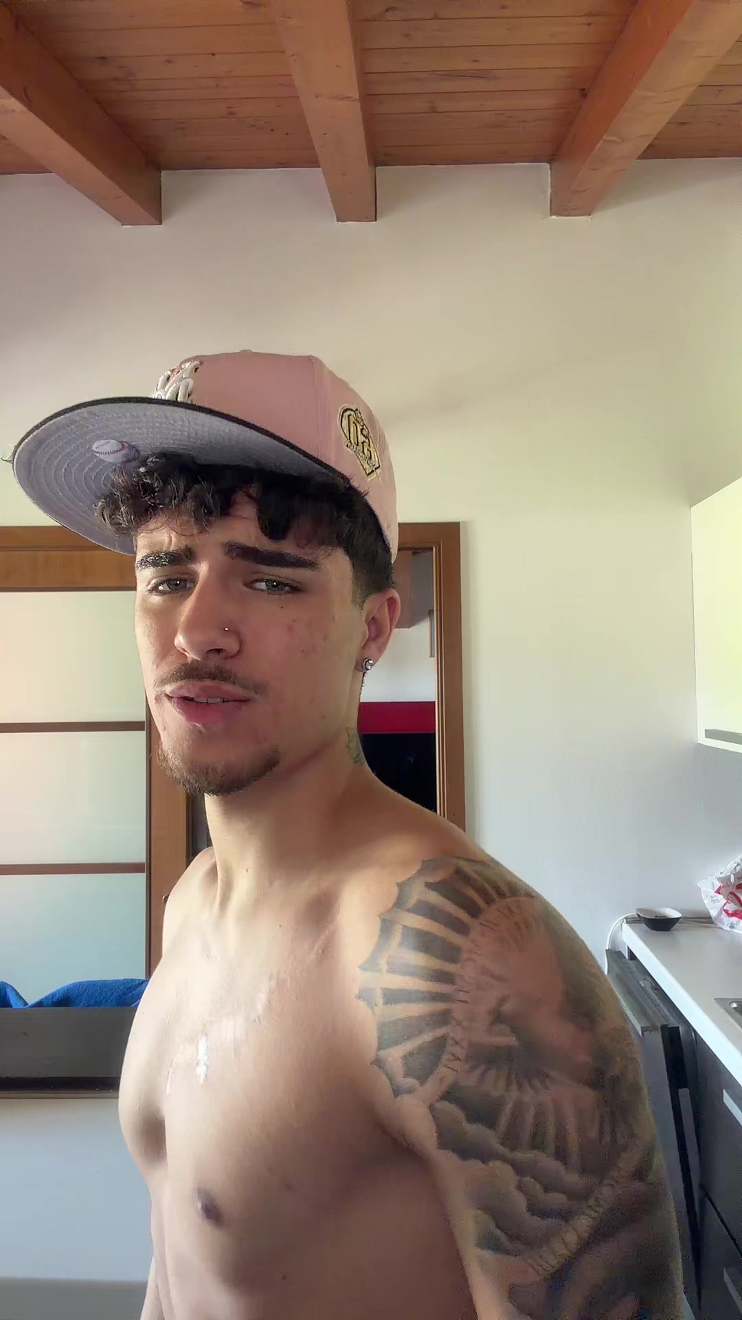 @B O S E