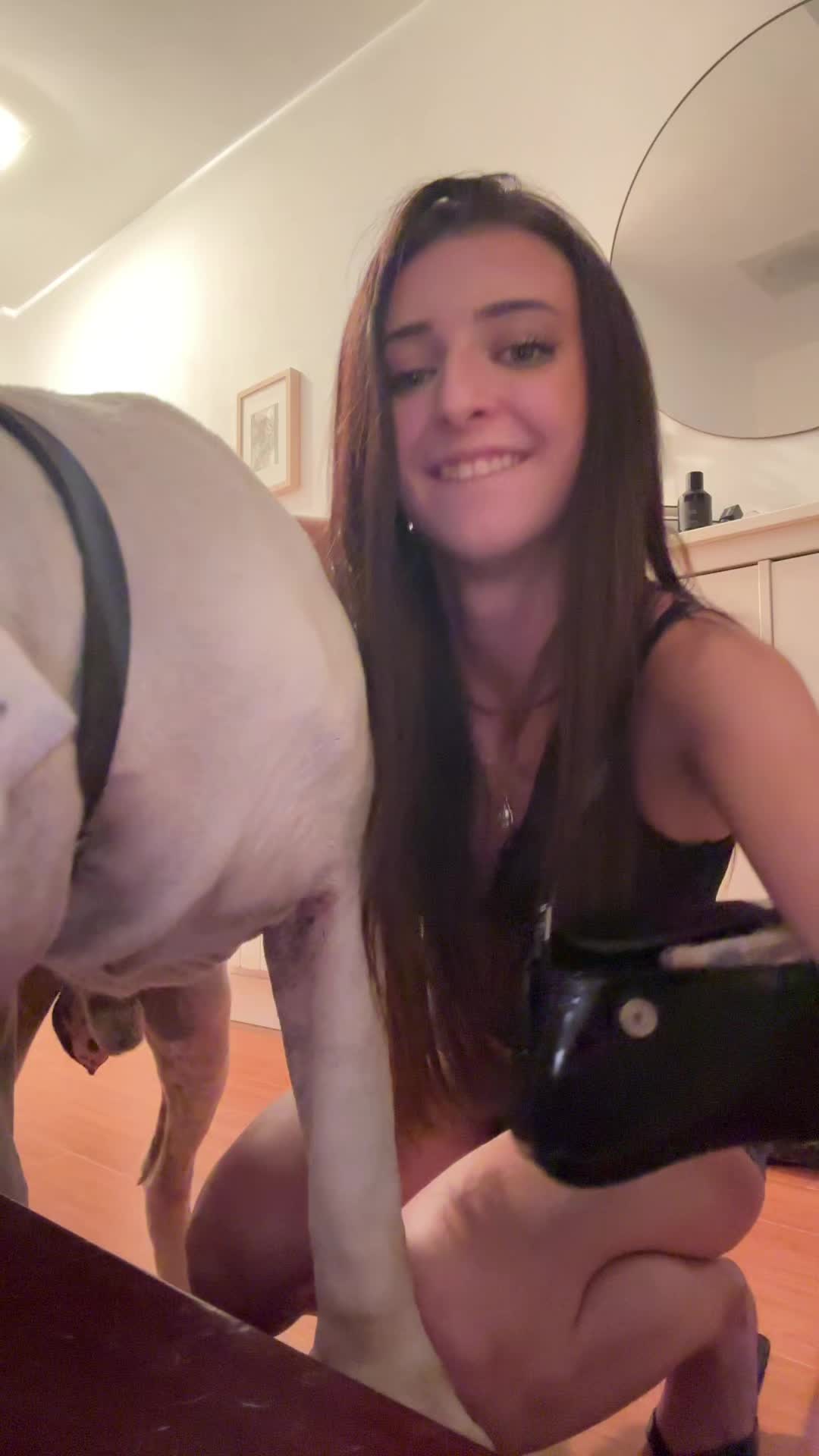 @sara777