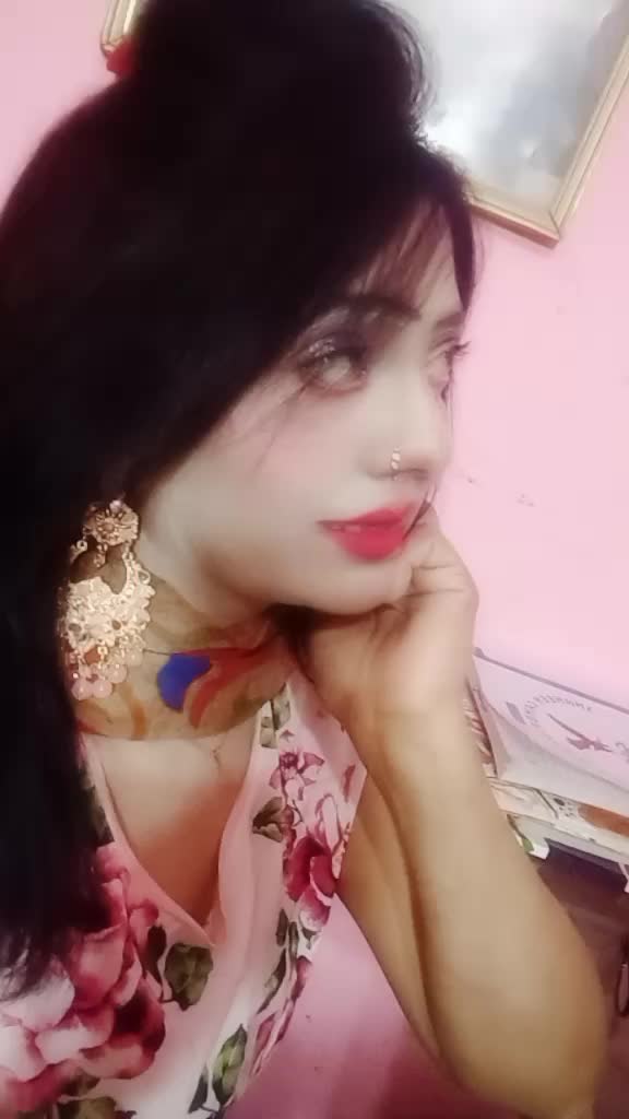 @rubysaima