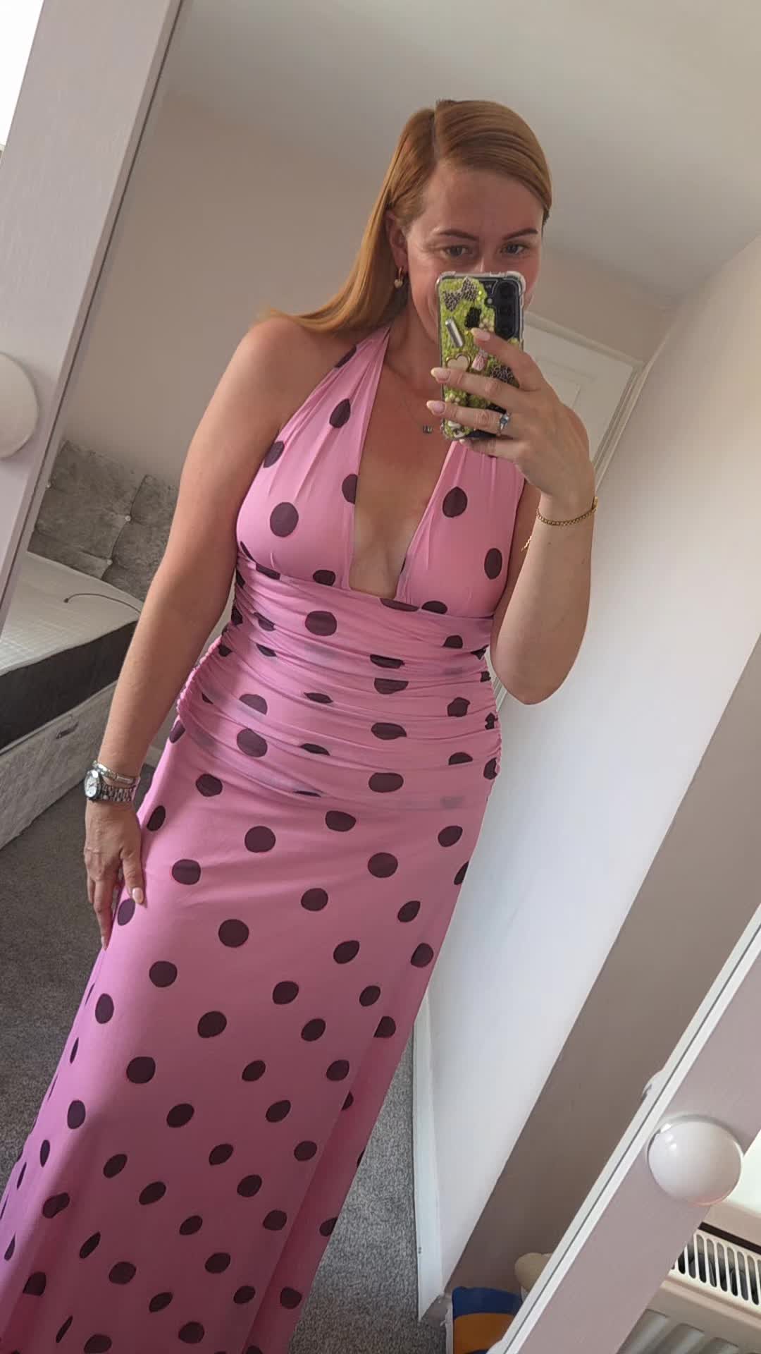 @L U C Y ✨️💋