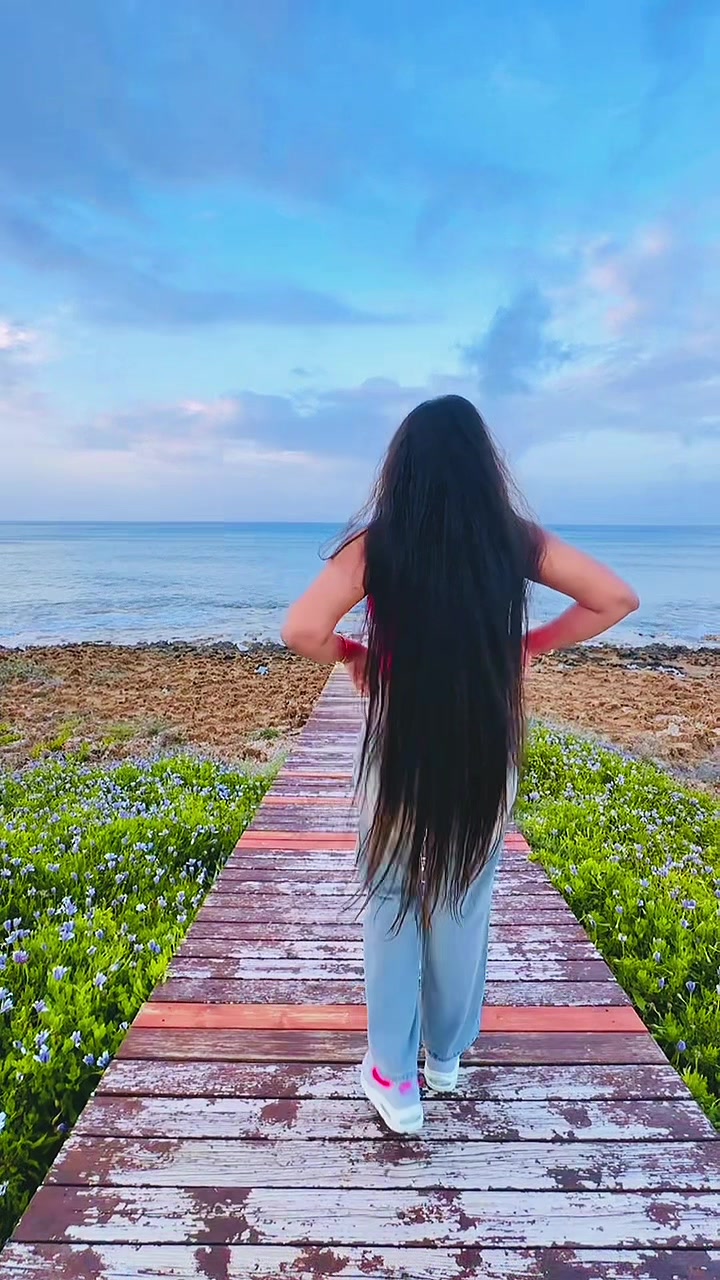 @🌺..Aɳ&upsilon;&upsilon;..🇱🇰🇨🇾
