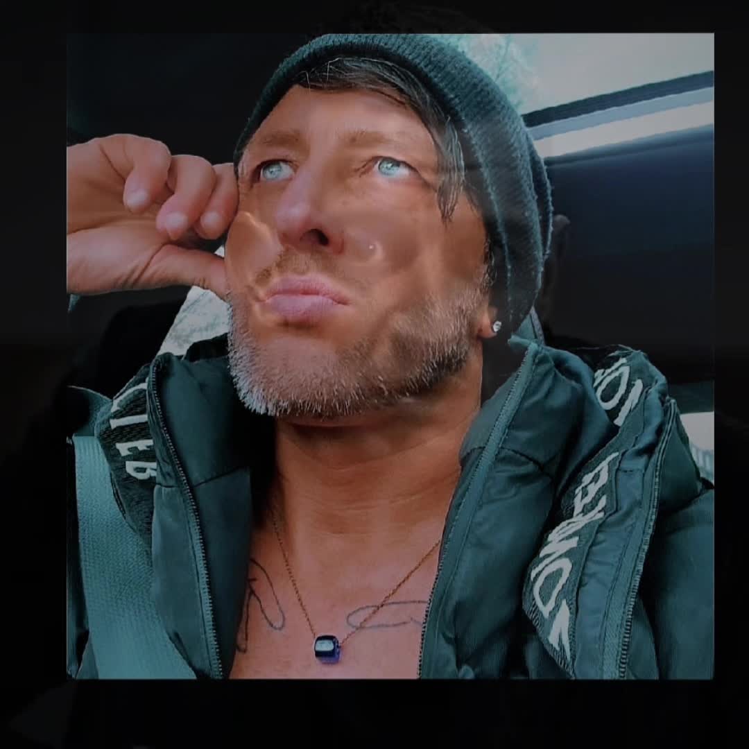 @👑★☆ 𝒯ℴ𝓁ℊ𝒶 ☆★👑
