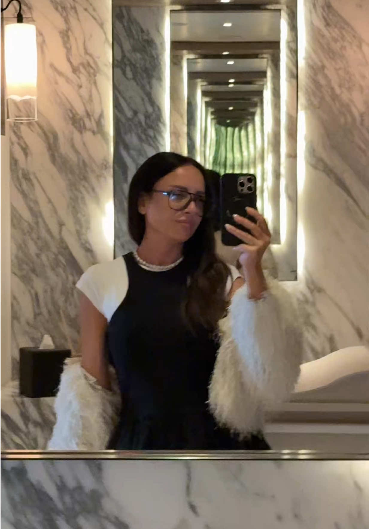 @Gina