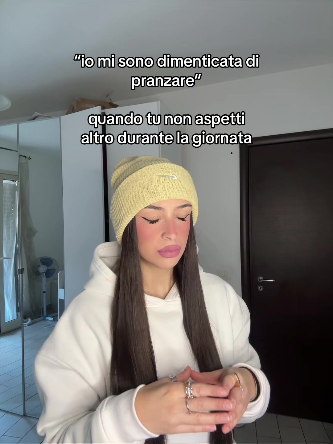 @zignaa